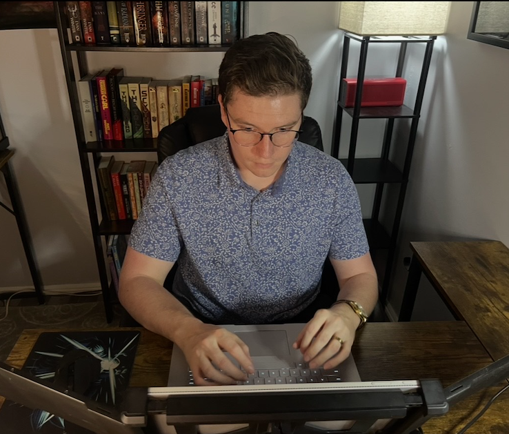 __wf_reserved_inherit