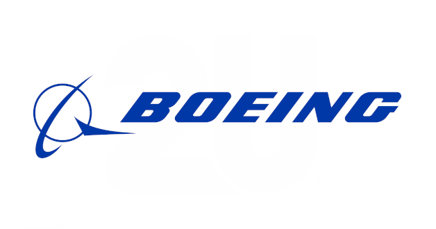 The Boeing Company: Boeing to showcase sustainable aviation, advanced air mobility, defense and services at Singapore Airshow 2024 - MoneyController (ID 1931937)