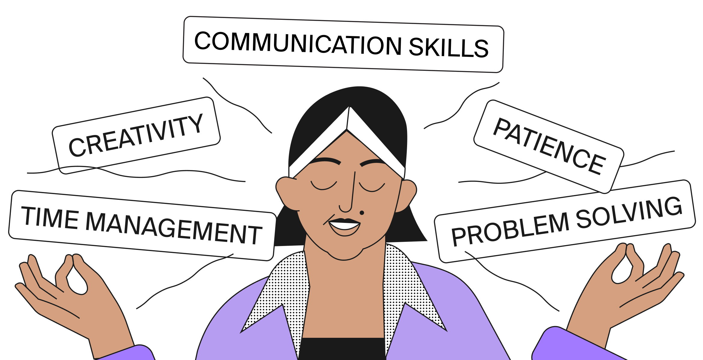 __wf_reserved_inherit