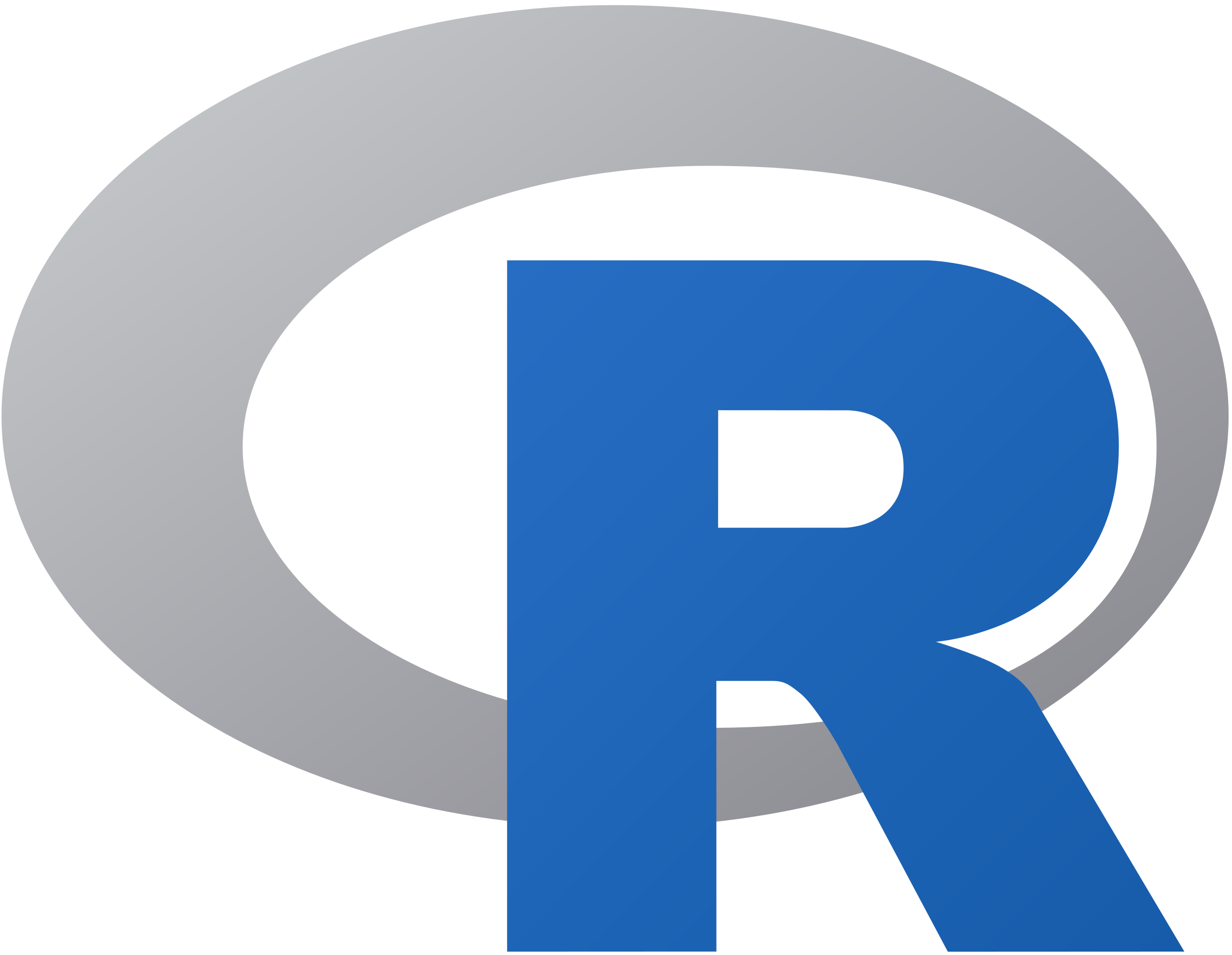 File:R logo.svg - Wikimedia Commons