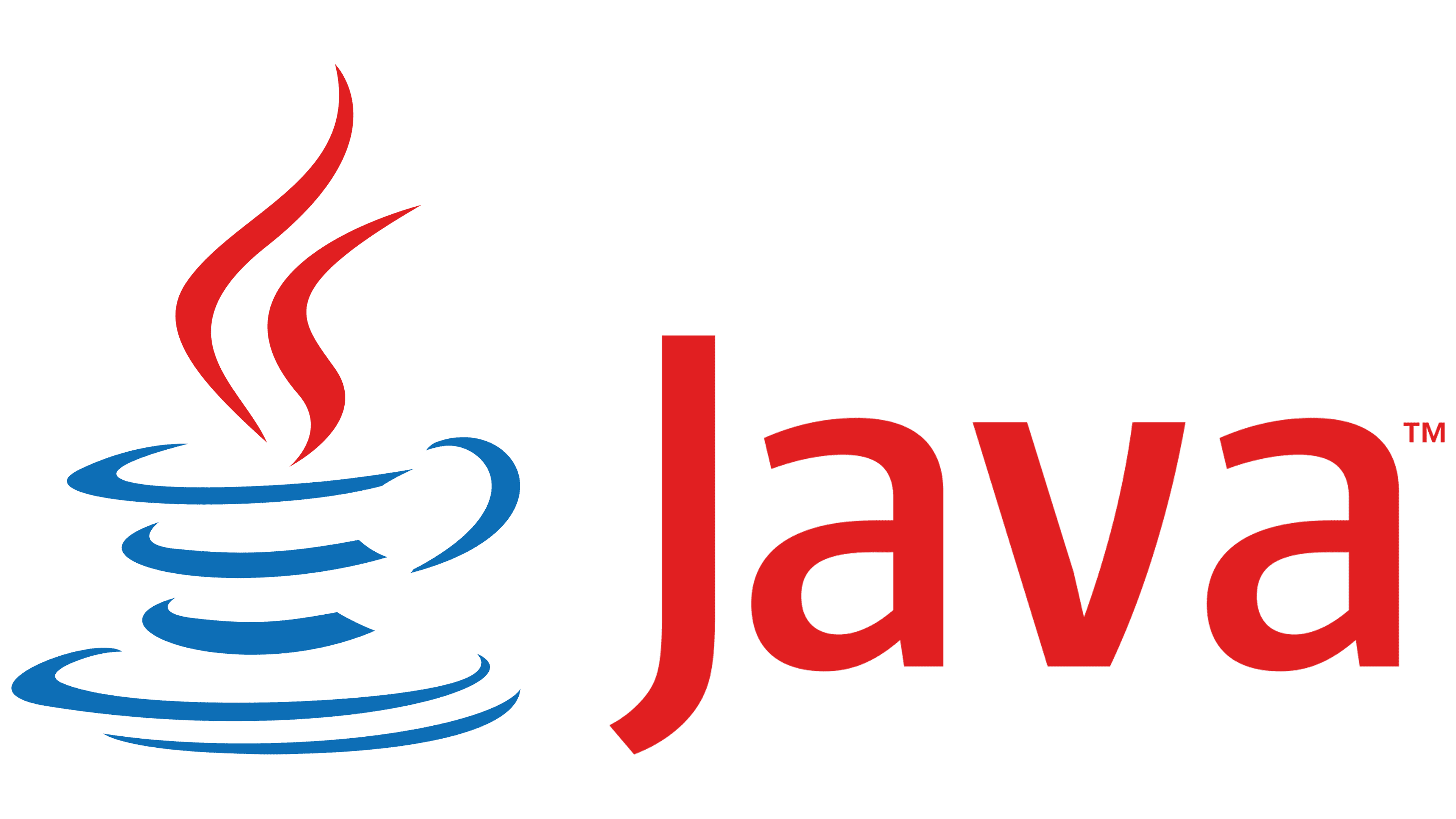 Java Logo, symbol, meaning, history, PNG, brand