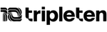 TripleTen logo